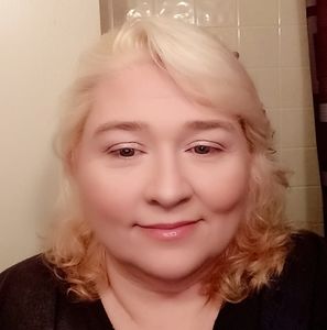 Meet your Posher, Johnnie